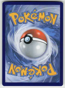 Snorlax 58/83 Rare Generations Pokemon Lightly Played - Image 2