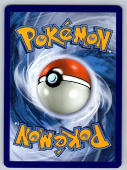 Snubbull 68/124 Fates Collide Pokemon Reverse Holo Lightly Played - Image 2