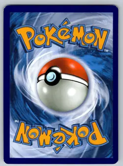 Heracross 18/214 Lost Thunder Pokemon Lightly Played - Image 2