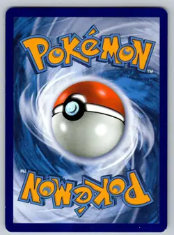 Shelgon 105/168 Reverse Holo | Pokemon Celestial Storm LP - Image 2