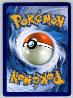 Dedenne 34/111 Furious Fists Pokemon Lightly Played - Image 2