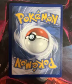 The Pokemon Company Pikachu TG05/TG30 Lost Origin Ultra Rare Holo 60 HP - Image 3