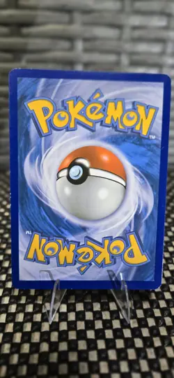 Pokemon TCG Cards Dragonite EX 74/111 Furious Fists Ultra Rare Holo - Image 4