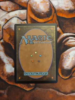 NM Russian Conduit of Ruin Battle for Zendikar BFZ MTG Magic the Gathering - Image 2