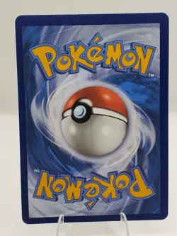 Radiant Jirachi Radiant Rare SWSH12: Silver Tempest Shiny Full Art Holo Pokemon - Image 2