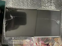 POKEMON CELEBRATIONS FACTORY SEALED ELITE TRAINER BOX ETB - Image 3