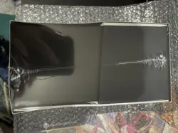POKEMON CELEBRATIONS FACTORY SEALED ELITE TRAINER BOX ETB - Image 4