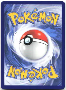 Pikachu SWSH234 Holo Promo Sword & Shield Promo Pokemon Moderately Played - Image 2
