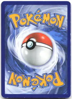 Pikachu (Collector Chest) XY89 Holo Promo XY Promo Pokemon Heavily Played - Image 2