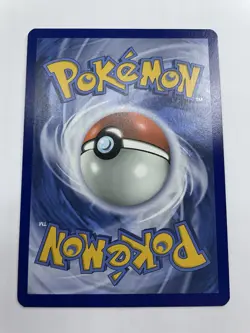 Pokemon Jirachi GX 079A/236 Alternate Art Promo - Image 2