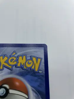 Pokemon Jirachi GX 079A/236 Alternate Art Promo - Image 3