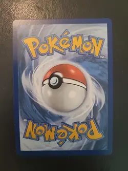 Tyranitar EX [Stamped Promo] - 064/131 Holo- Prismatic Evolutions -Pokemon NM - Image 2