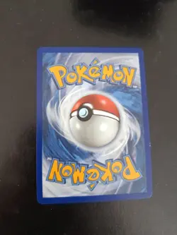 Lance's Charizard V SWSH133 - Celebrations Promo Holo Rare Pokemon NM - Image 2