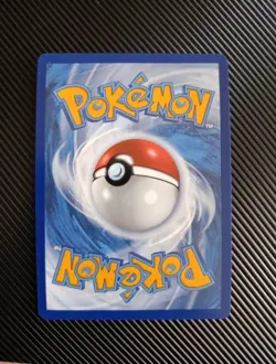 Friends in Paldea 137/131 - Ultra Rare - Prismatic Evolutions - Pokemon TCG NM - Image 2