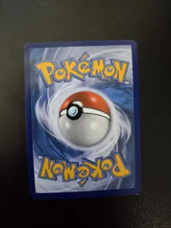 Pokemon TCG XY171 Black Star Promo Mega Salamence EX - Image 2