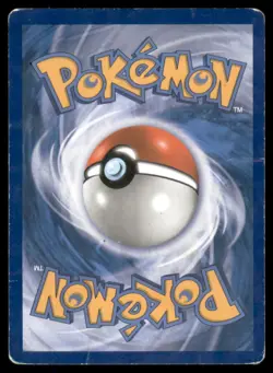 Pokemon TCG Lapras 35/146 Holo - Image 2
