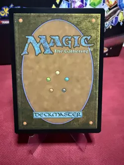 🌈 Icetill Explorer - Extended Art FOIL - MTG #343 - Edge Of Eternities - NM - Image 4