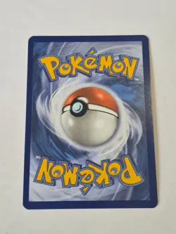 Rockruff 084/159 Common Journey Together Pokemon Reverse Holo Near Mint - Image 2