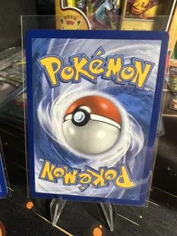 Pokemon TCG Durant Ex 215/191 surging sparks (SSP) - Image 2