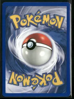 Mareep 65/111 1st Edition - Pokemon TCG Neo Genesis - Image 2