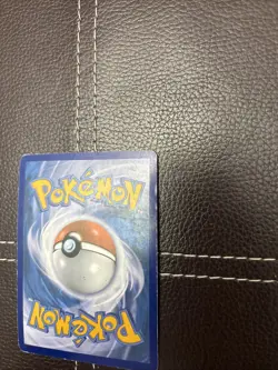 Pokemon TCG - Rayquaza EX - BW47 - Black and White Promos - PL Ultra Rare (2012) - Image 3