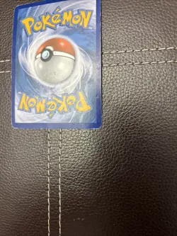 Pokemon TCG - Rayquaza EX - BW47 - Black and White Promos - PL Ultra Rare (2012) - Image 4