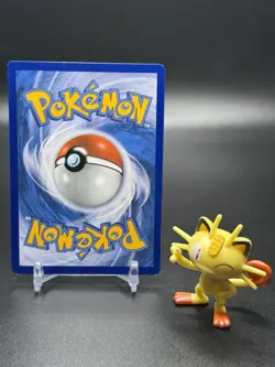 Pikachu 20/108 Pokemon Roaring Skies Regular - LP - Image 2