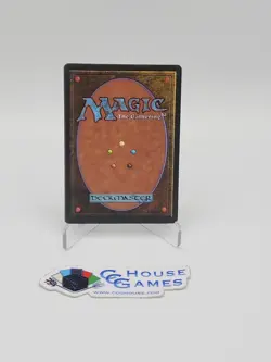 Serra Angel FBB GERMAN BETA MTG Revised Magic Old School #D *CCGHouse* - Image 2