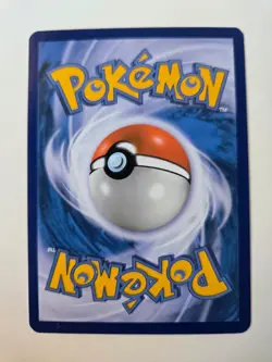 Pokemon Ralts RC8/RC25 - Legendary Treasures Radiant Collection - Image 2