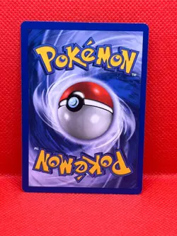 Pokemon Tcg Light Sunflora 72/105 Neo Destiny Non Holo - Image 4