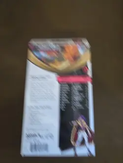 Pokemon TCG Charizard Theme Deck Sword & Shield Vivid Voltage New Sealed - Image 2