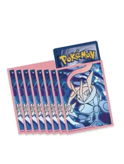 Pokemon Chaos Rising Pokemon Centre Edition ETB Order Confirmed PRESALE✅ - Image 5