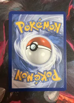 The Pokemon Company Jigglypuff Me02: Phantasmal Flames Reverse Holo 076/094 70 … - Image 2