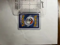 Pokemon Galarian Articuno V - Astral Radiance TG16/TG30 Holo NM/Mint - Image 2