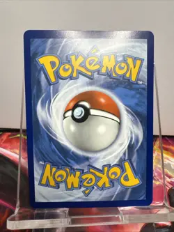 Piers TG28/TG30 Pokemon Swsh10: Astral Radiance Trainer Gallery Holo - NM - Image 2