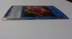 Sky Striker Ace - Kagari MP19-EN257 (Secret Rare, 1st Ed, Excellent / VLP) - Image 4