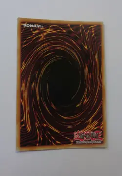 Sky Striker Ace - Kagari MP19-EN257 (Secret Rare, 1st Ed, Excellent / VLP) - Image 5