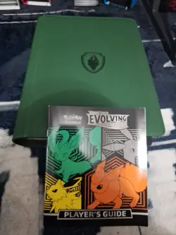 Pokemon Evolving Skies Complete Set With Some Being Graded - Image 1