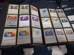 Pokemon Evolving Skies Complete Set With Some Being Graded - Image 4