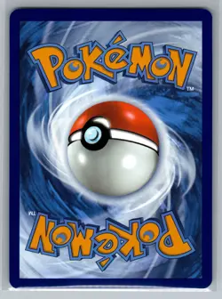 Fire Energy SWSH: Crown Zenith Reverse Holo Pokemon Card - Image 2