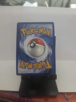 Gengar - (Prerelease) SWSH241 SWSH: Sword & Shield Promo Cards Holo - Image 2