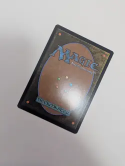 MTG - Fell Specter - The List Reprints (LIST) NM/M Condition - Image 3