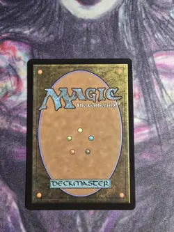 Arcane Signet Commander: Secrets of Strixhaven Regular - Image 2