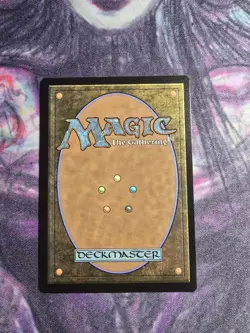 Phyrexian Arena Commander: Murders at Karlov Manor Regular - Image 2