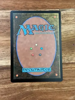 Final Fantasy Summon: Titan Borderless non foil Magic MTG FIN373 - Image 2