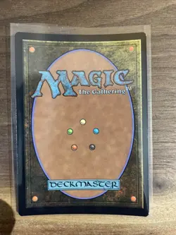 Search for Dagger (Borderless) (Foil) R0459 Final Fantasy FIC Magic MTG NM - Image 2