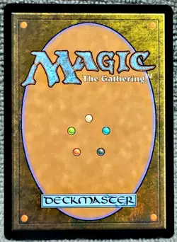 Azure Beastbinder - 41 - BLB - NM - MTG Magic the Gathering - Image 2