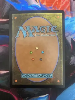 Shipwreck Marsh Innistrad: Midnight Hunt Regular Rare - Image 2
