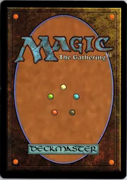 Castle Locthwain 241 R Throne of Eldraine Magic: The Gathering NM/M - Image 2