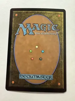 Collective Brutality (Retro Frame) Innistrad Remastered Foil - Image 3